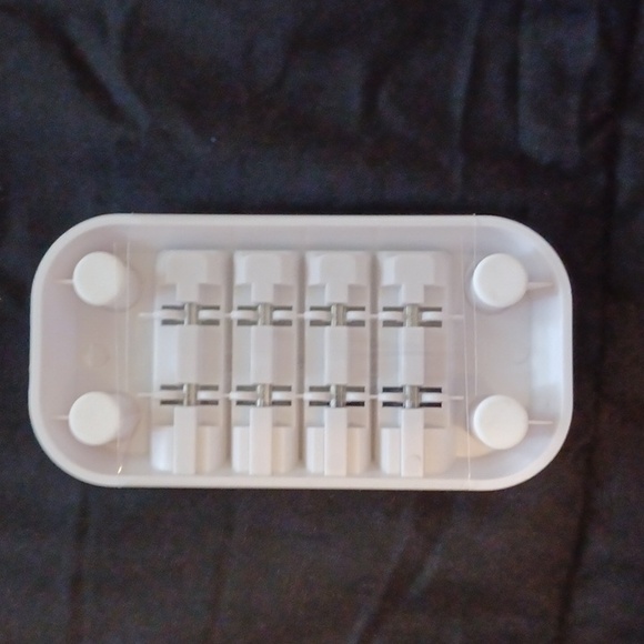 DermaFlash Refill Blades - Picture 2 of 3